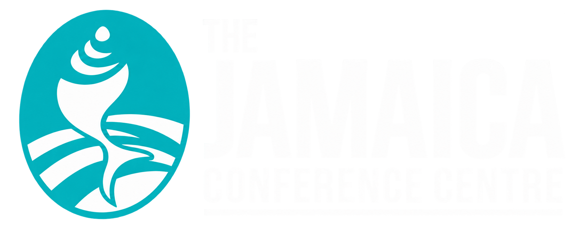 The Jamaica Conference Centre